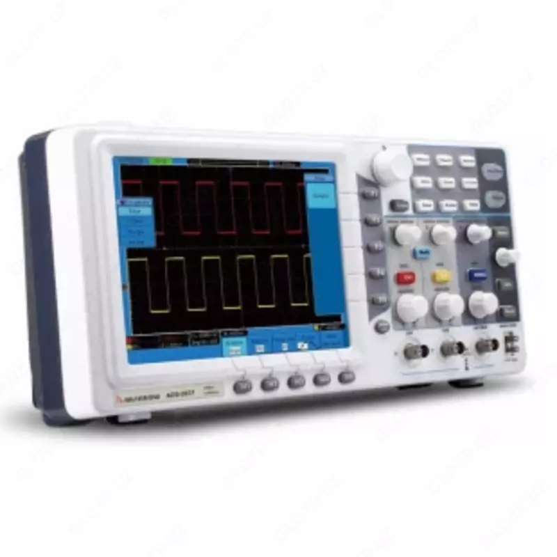 ADS-2031V - осциллограф цифровой