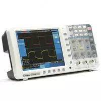 ADS-2061M - осциллограф цифровой