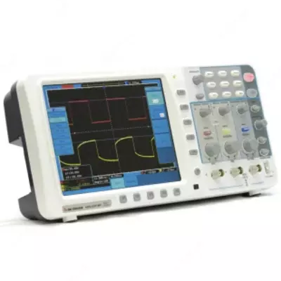 ADS-2061MV - осциллограф