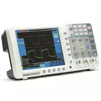 ADS-2061MV - осциллограф