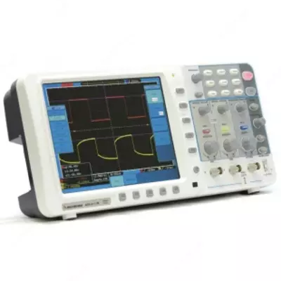 ADS-2111M - осциллограф цифровой
