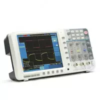 ADS-2121M - осциллограф цифровой