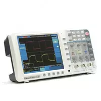 ADS-2221MV - осциллограф