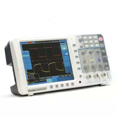 ADS-2221MV - осциллограф