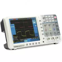 ADS-2322 - осциллограф