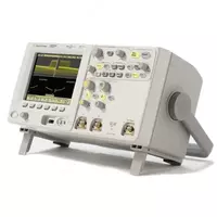 DSO5032A - осциллограф
