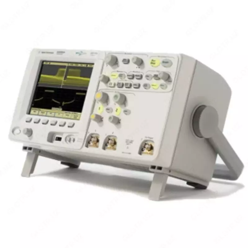 DSO5032A - осциллограф