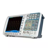 AKIP-4122/6V - ossillograf