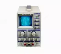 ProfKiP S1-150M - universal ossillograf