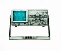 ProfKiP S1-151/1M - universal ossillograf