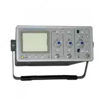 S1-137/2 - raqamli ossillograf