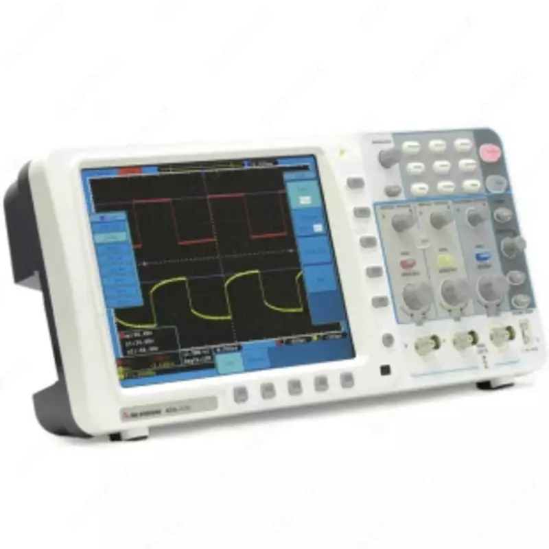 ADS-2332 - осциллограф