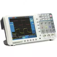 ADS-2332 - осциллограф