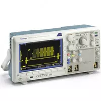 DPO3032 - осциллограф