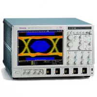 DPO71604B - raqamli ossillograf