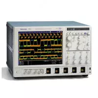 DPO72504D - ossillograf