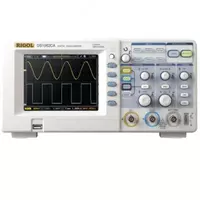 DS1062CA - raqamli ossillograf