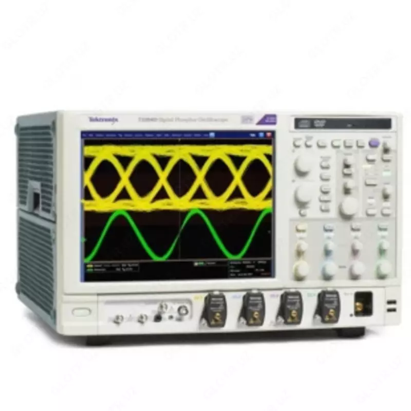 DSA73304D - ossillograf