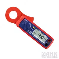 ТОКОВЫЕ КЛЕЩИ PCE-LCT 1