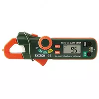 Токовые клещи PCE DC 1