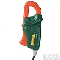 Адаптер Extech CA200 на 200А с фиксирующим зажимом