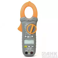 Клещи токоизмерительные CMP-400