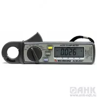 Токовые клещи АСМ-2047