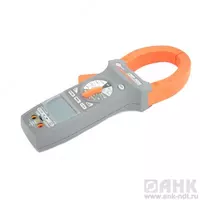 Клещи электроизмерительные CMP-2000