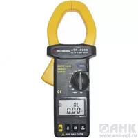 Клещи токовые многофункциональные АТК-2250