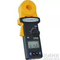 Клещи токовые многофункциональные АТК-4001