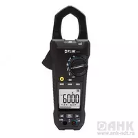 Токоизмерительные клещи FLIR CM82