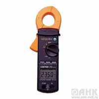 Center 235 tok qisqichlari