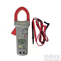 APPA A16 tok qisqichlari