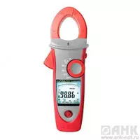 APPA 133 tok ombirlari