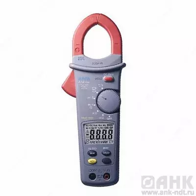 Токовые клещи APPA A18 plus