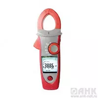 Токовые клещи APPA 138