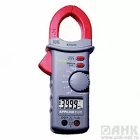 Токовые клещи APPA 36II