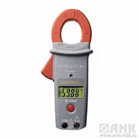 Токоизмерительные клещи APPA A6N