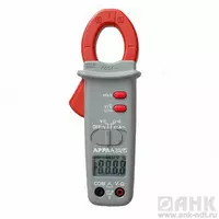 APPA A3 tok qisqichlari