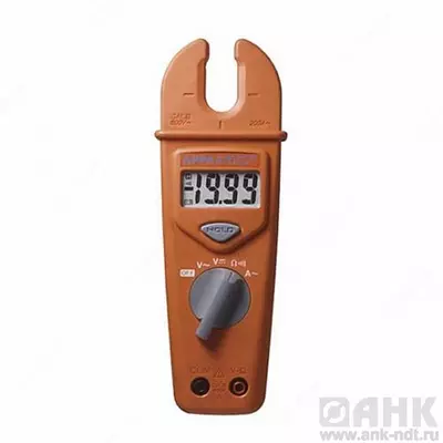 Токовые клещи APPA A7A