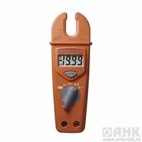 Токовые клещи APPA A7A