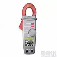 Токовые клещи APPA A3D