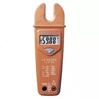 Токовые клещи APPA A7A