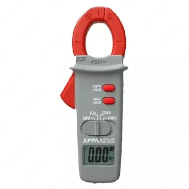 APPA A2 tok qisqichlari