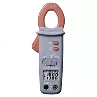 Токовые клещи APPA A3