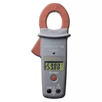 Токоизмерительные клещи APPA A6N