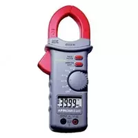 APPA 36II tok qisqichlari