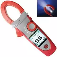 APPA tok ombirlari 137