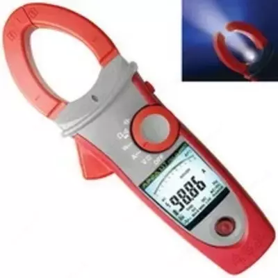 APPA tok ombirlari 137