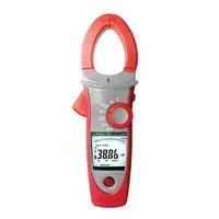 APPA 138 tok ombirlari